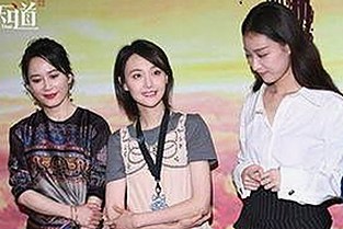 探索色情软件最新版下载背后的现状与变迁