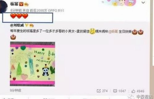 桃花视频官方版免费版现已火热上线，三亚市用户纷纷下载！