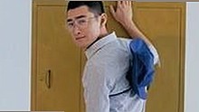 揭秘91❌❌❌无套直看片红桃免费版的最新动态