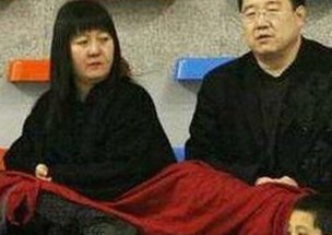 揭秘91❌❌❌无套直看片红桃免费版的最新动态