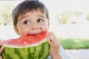 国产mv免费观看高清电视剧在线观看免费版：最新资源全面解析