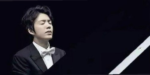 国产mv免费观看高清电视剧在线观看免费版：最新资源全面解析