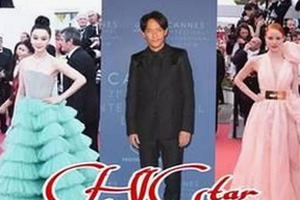 禁漫天堂下载官方版：探索最新资源与相关影视动态