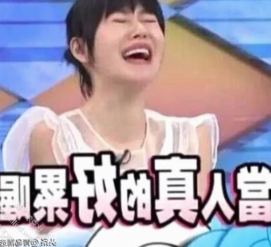 最新揭秘：擼擼社免费看黄 视频官方版带你了解相关内容
