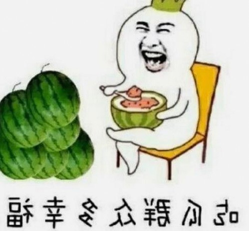 刘宇宁娱乐圈动态：9.1在线观看免费网站nba不用下载的直免费版引发关注