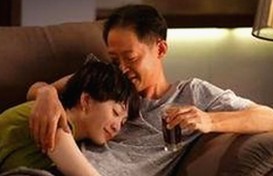 高清乱码🔞❌♋毛片：现状与发展路径分析
