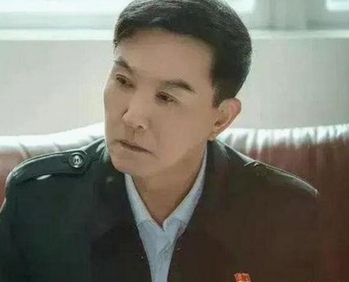高清乱码🔞❌♋毛片：现状与发展路径分析