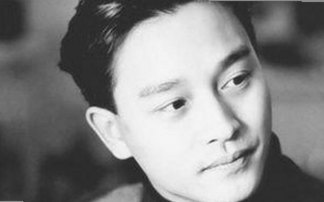 丁香花影院免费观看电视剧锦绣未央官方版：追剧新体验与资源解析