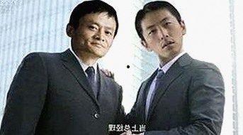 最新成品游戏网站优质资源汇聚，满足你的多样需求