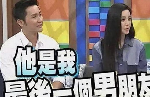 揭秘www.91色😍萝网站官方版下载免费版的最新动态与争议