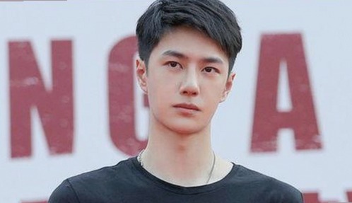探索www.91免费版下载：明星娱乐最新动态与资源指南