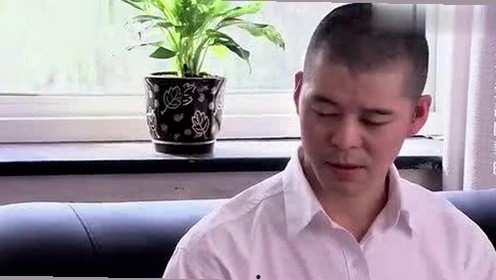 探索www.91免费版下载：明星娱乐最新动态与资源指南