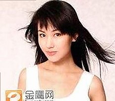 最新资源：77777免费观看带你畅享优质视频内容