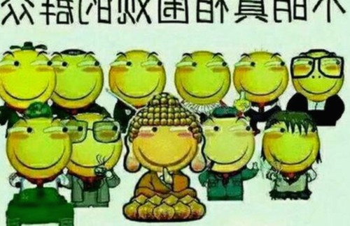 最新资源：77777免费观看带你畅享优质视频内容