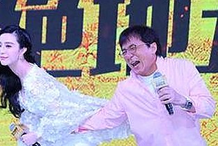 最新🔞🍌进去里❌❌❌17c视频最新版下载：探索内容趋势与风险