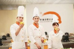 最近2019中文免费字幕在线观看：热门资源与最新动态分析