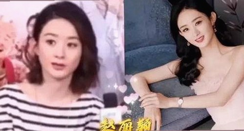 探索最新的色情软件最新版下载：安全与内容的双重考量