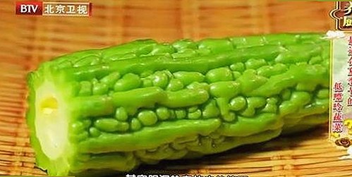 深入解析麻豆视频在线观看官方版的现象与影响