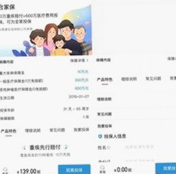 91下载全面解析：多样资源满足不同用户需求