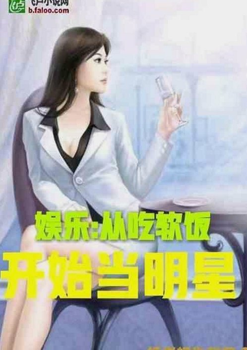 最新突破：啪啪视频免费版下载引发的关注与现状分析