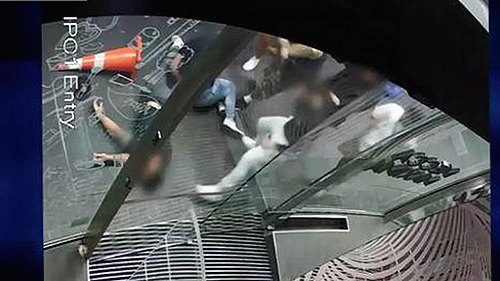 最新突破：啪啪视频免费版下载引发的关注与现状分析