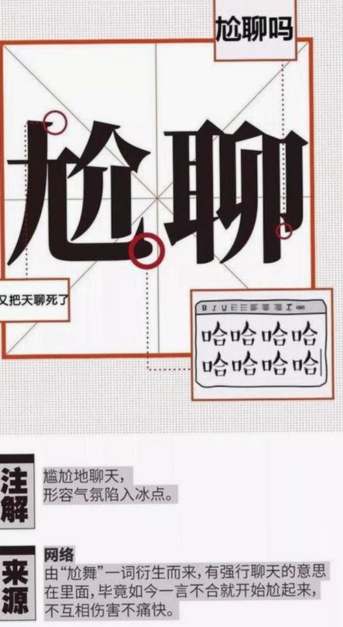 全面解析：91看片官方版下载的最新动态与应用场景