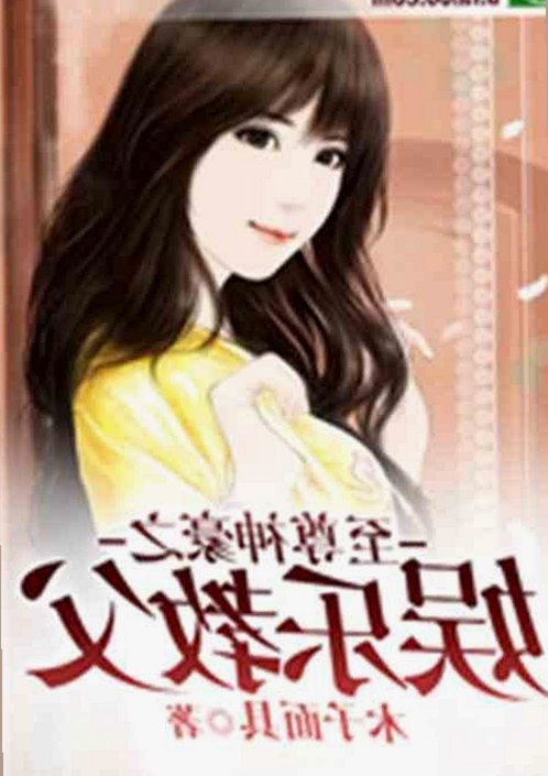 全面解析：91看片官方版下载的最新动态与应用场景