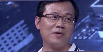 高清🈚码🔞❌♋免费AV官方版免费版：揭示最新版本的安全与风险