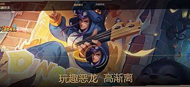日批视频免费版官方版：最新资源与安全下载指南