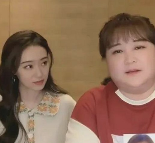 关于91🍆🍑🔞❌❌❌一起草wwwcom17免费官方版的详细介绍