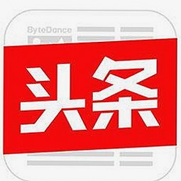 全面解析： 免费观看45分钟高清电视的软件官方版现状与相关资源