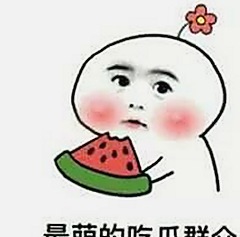 樱桃视频最新版下载：畅享高清体验与最新内容更新