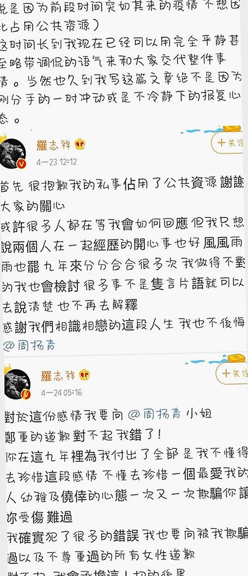 www.199麻豆免费版官方版：最新安全体验与功能介绍