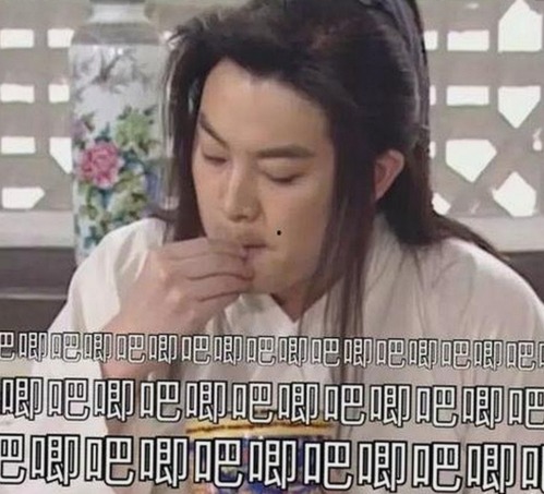 了解91n免费版：成人娱乐新趋势与资源推荐