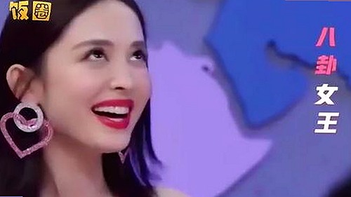 了解91n免费版：成人娱乐新趋势与资源推荐