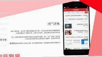糖心vlgo官网官方版下载：探索成人内容的多样化选择