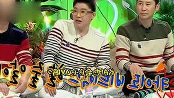 最新动态：茄子视频官方版成为多平台优选内容源