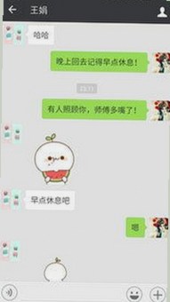 内线全集下载：最新观看体验与资源推荐