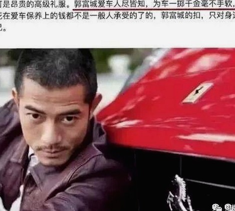 最新动态：羞羞漫画最新版下载引领成人内容新体验