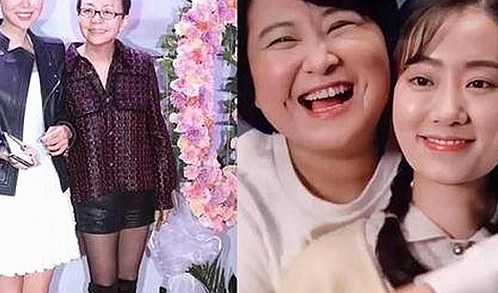 高清🈚码🔞❌♋免费菠萝视频官方版：体验最新资源的必备指南