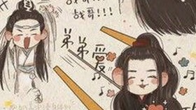 www.91色😍萝网站最新版下载：探索成人内容的最新趋势与安全指南