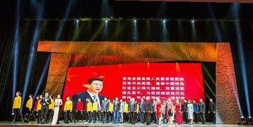 www.91色😍萝网站最新版下载：探索成人内容的最新趋势与安全指南
