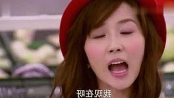 揭秘x7瓯美x7x7任意噪：娱乐圈中的新热点