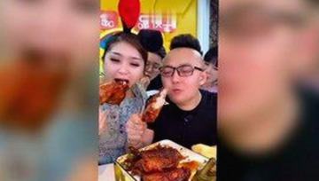 探索 www.色😍萝网站17c官方版下载：最新动态与安全指南