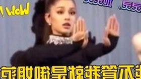 探索 www.色😍萝网站17c官方版下载：最新动态与安全指南