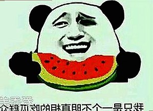 茄子视频：最新影视资源和在线观看推荐