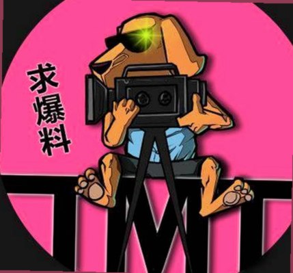 揭秘豆花视频官方版免费版：内容丰富带你了解最新影视潮流