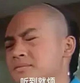 揭秘豆花视频官方版免费版：内容丰富带你了解最新影视潮流