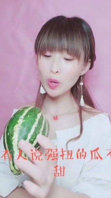 红桃影院免费观看电视剧电视剧高清官方版免费版：最新资源全解析
