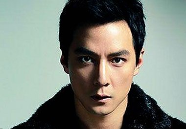 红桃影院免费观看电视剧电视剧高清官方版免费版：最新资源全解析
